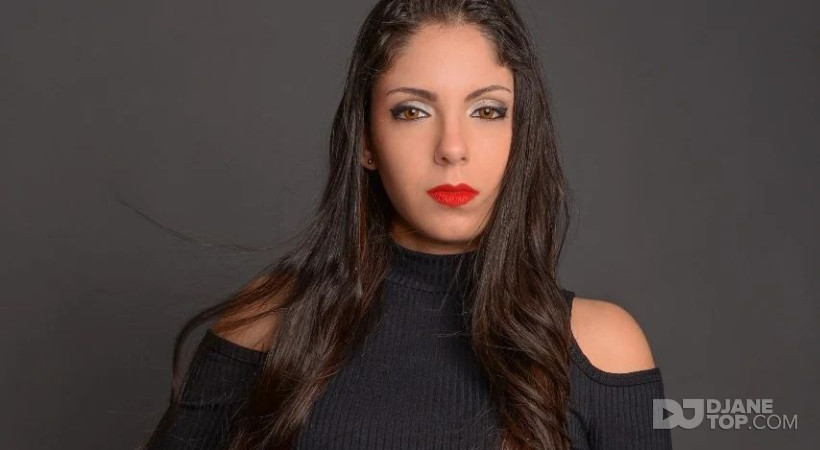 RAISSA VOMMARO