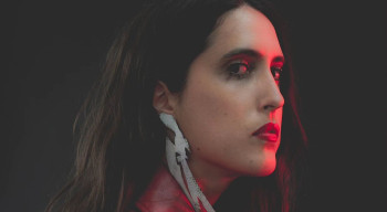 HELENA HAUFF