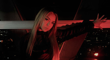 ELLA
