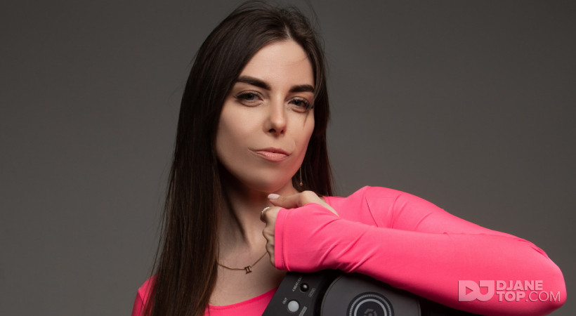 XENIA TORINO