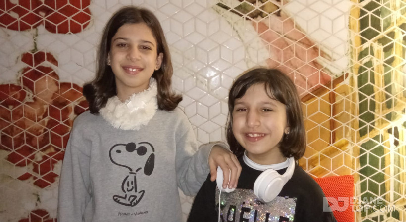 FEDERIXA & BEAX