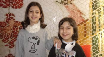 FEDERIXA & BEAX