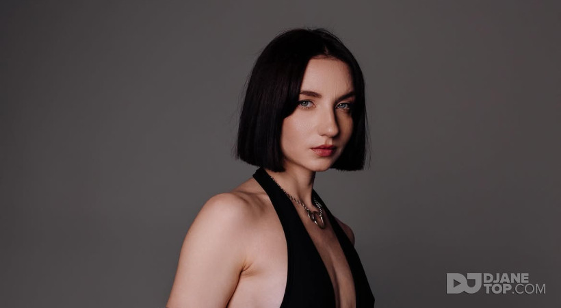 KRISTEN
