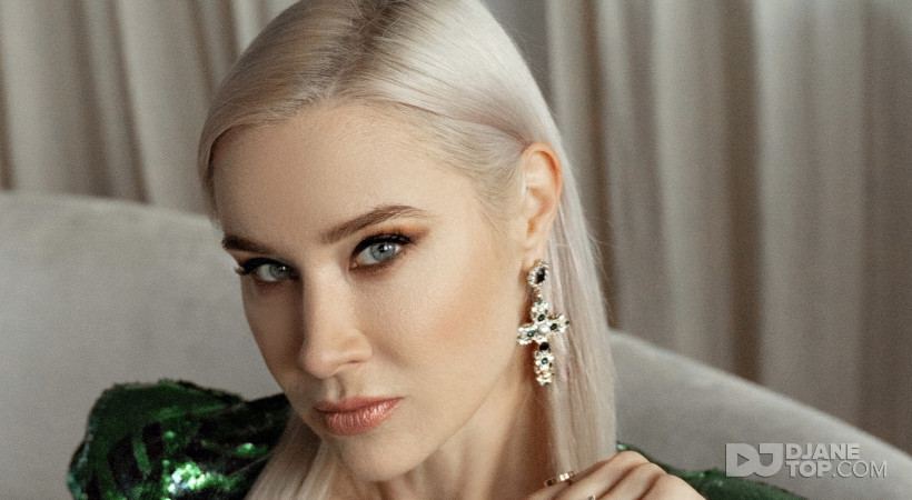 ELLE