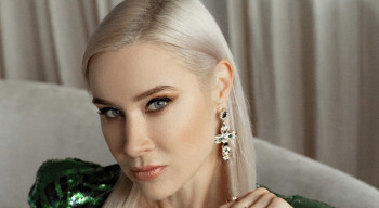 ELLE