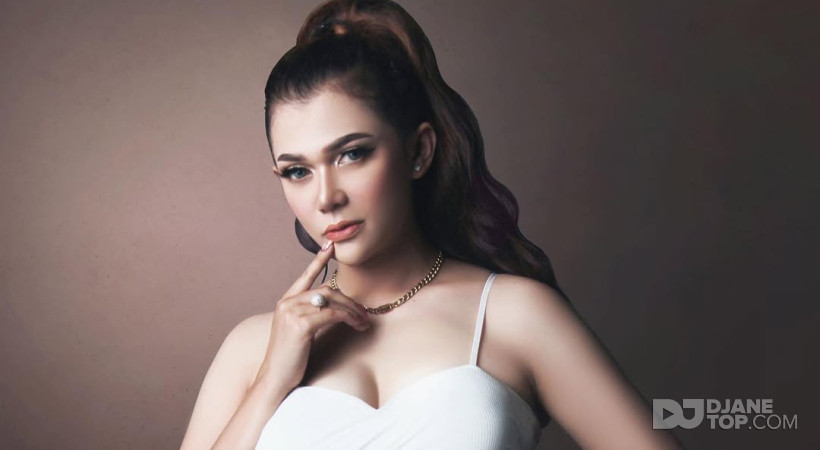 DONNA ORIZA