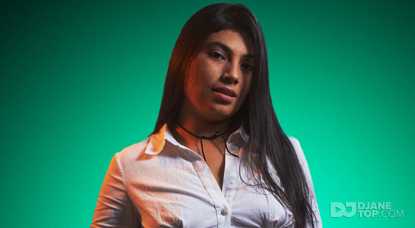 ORIANA