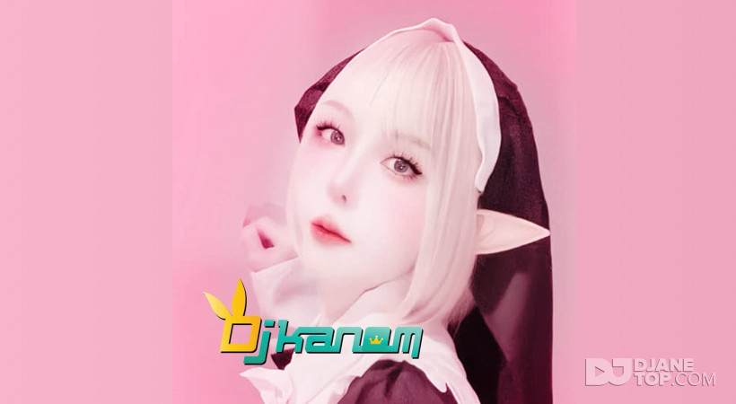 KANOM