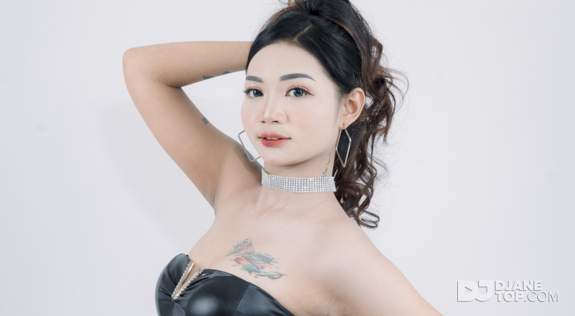 RHEYA ERP