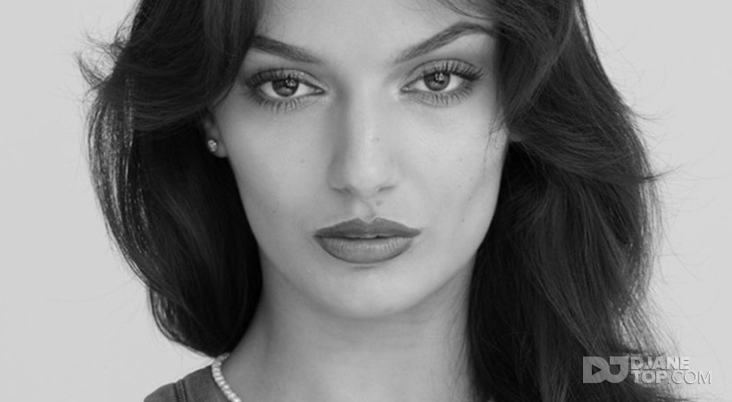 KATRIN WOLKE