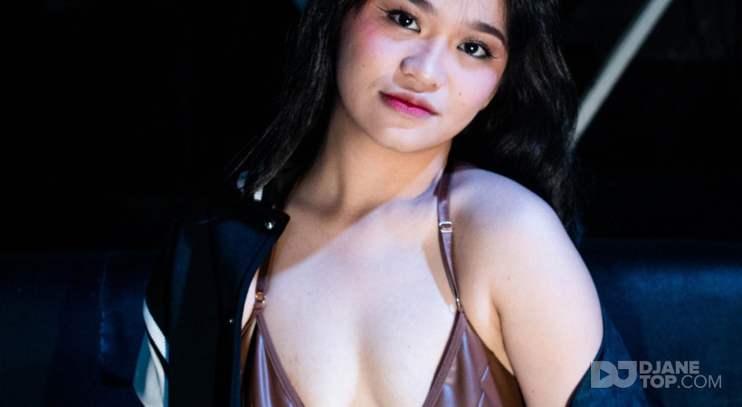 MAXINE GUTIERREZ