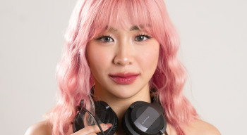 ALLYSSA LAO