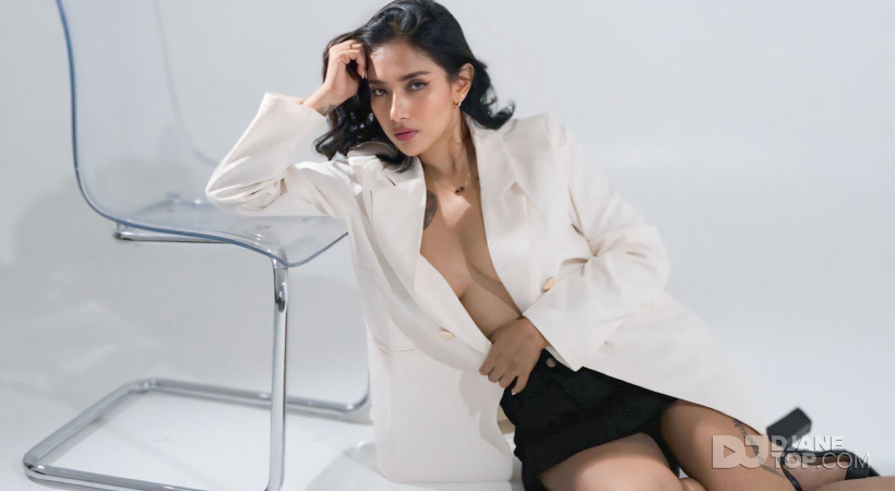 NADIRA