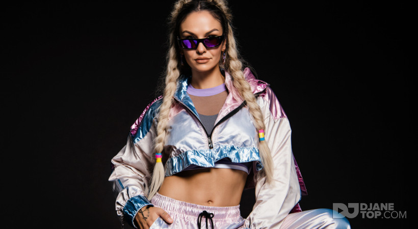 VAYONA