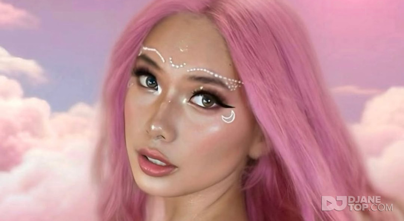 TIFFVNYJOY