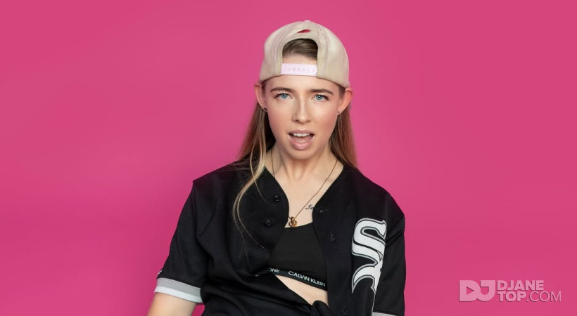 ARIELLE