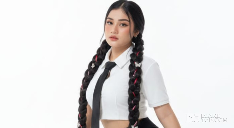 RATU