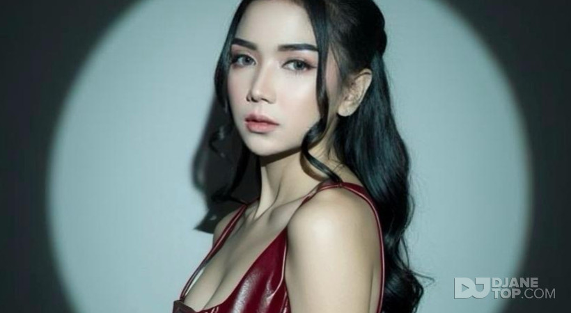 TARA