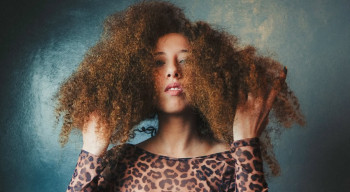 ROSSELLA ESSENCE