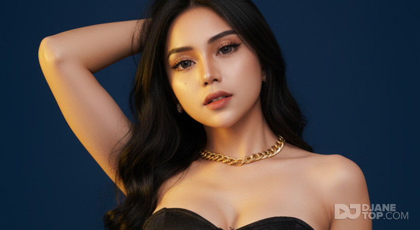 ARA ANGELA
