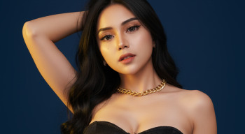 ARA ANGELA