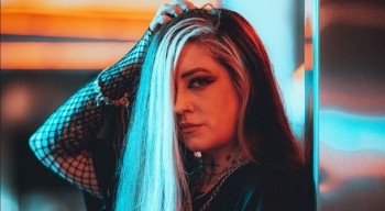 PENNY LA