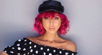 MOLLIE ROSE