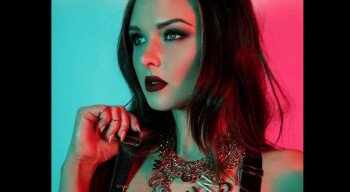 CLAIRE ELLIOTT