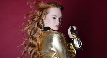 NIKA GOLD
