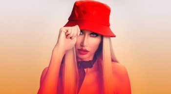 ANFISA