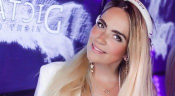 JAUN PAULA