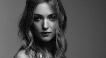 LENA ZOZULYA