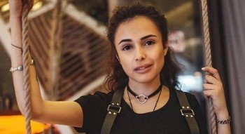 LORENSIYA