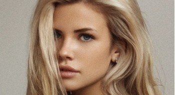 NATA LEE