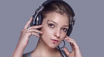 ARIIIA