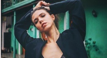 GLAFIRA