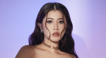 EVA T