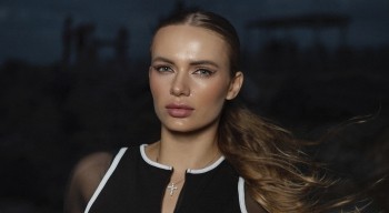 ANASTASIIA
