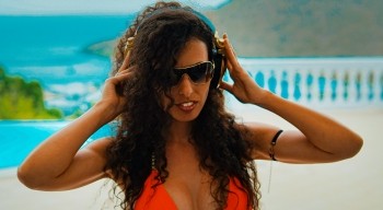 VANESSA LOPEZ