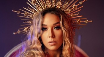 HALIENE