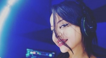 BELLA NOOR