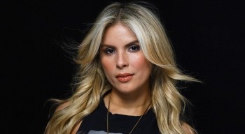 ANDREA FERRATTI