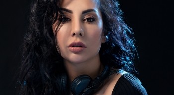 GINA V