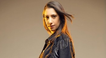 EFRAT NAAMAN