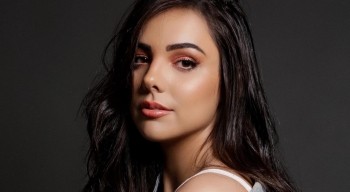 MARCELA ANDRADE