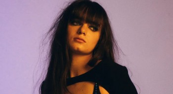 CALLIE REIFF