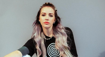 OONA DAHL