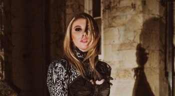 VAMPA