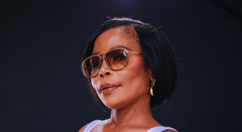 BUHLE