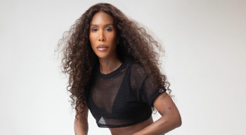 HONEY DIJON